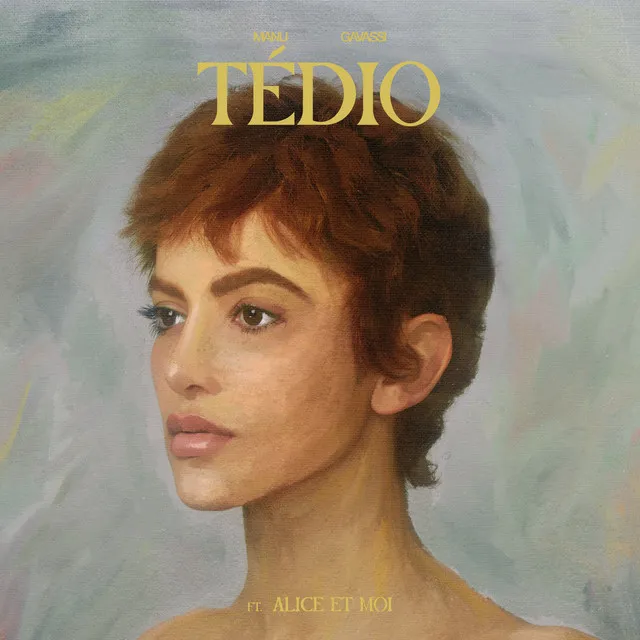 Tédio