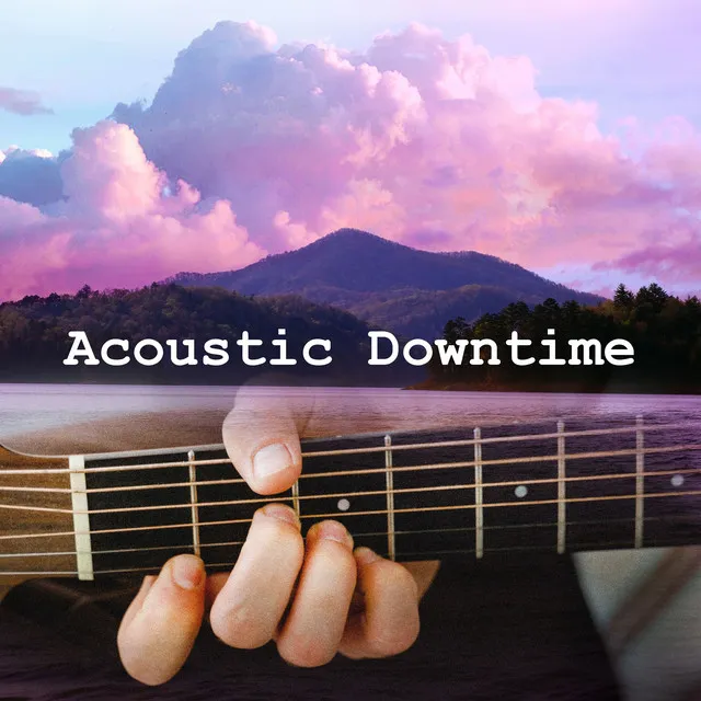 Acoustic Downtime