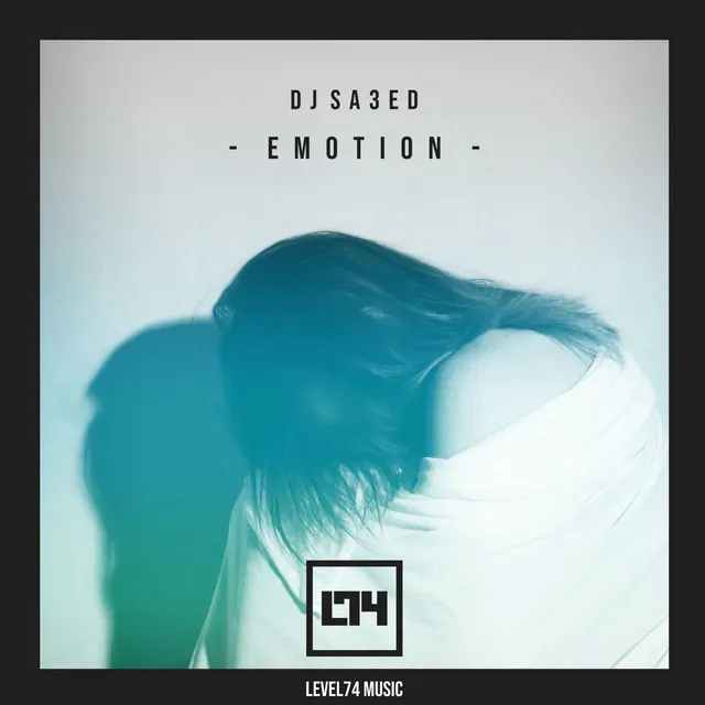 Emotion