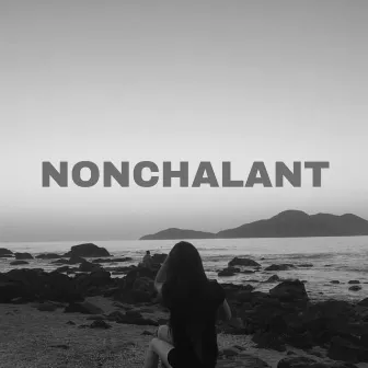 Nonchalant by Midas Greco