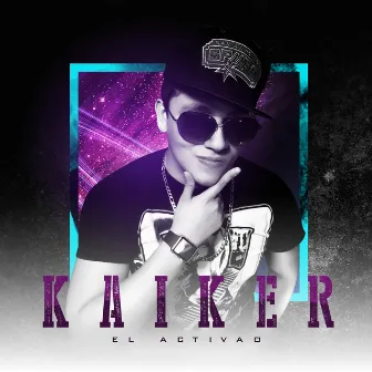 El Activao by Kaiker