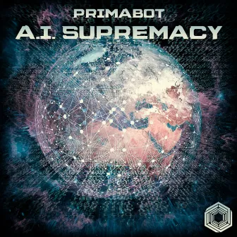 A.I Supremacy by Primabot