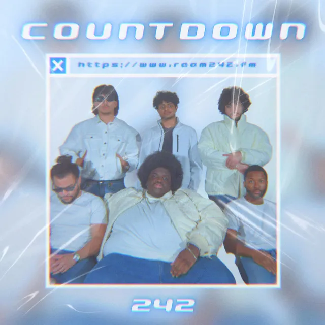 Countdown