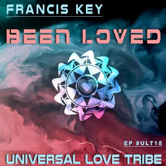 Been Loved by Francis Key