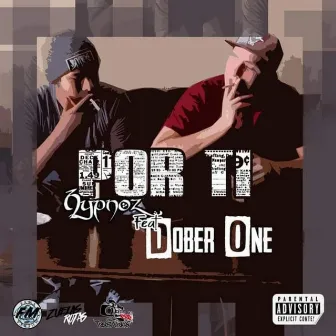 Por Ti by Dober One