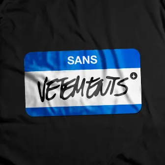 Sans Vetements (Elif Remix) by Elif (TR)