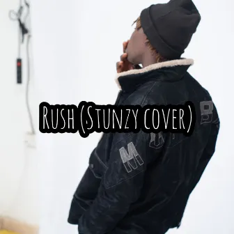 Rush cover by Stunzy