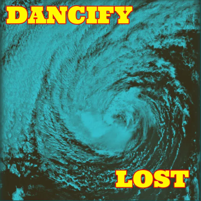 Lost - Extended Version