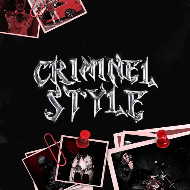 Criminel style