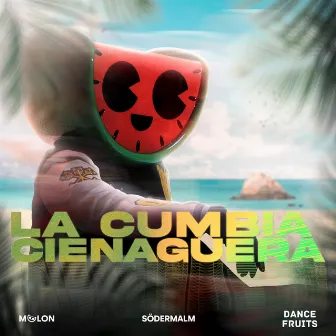 La Cumbia Cienaguera by Södermalm