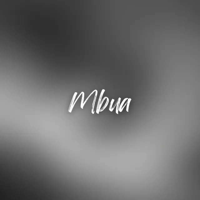 Mbua