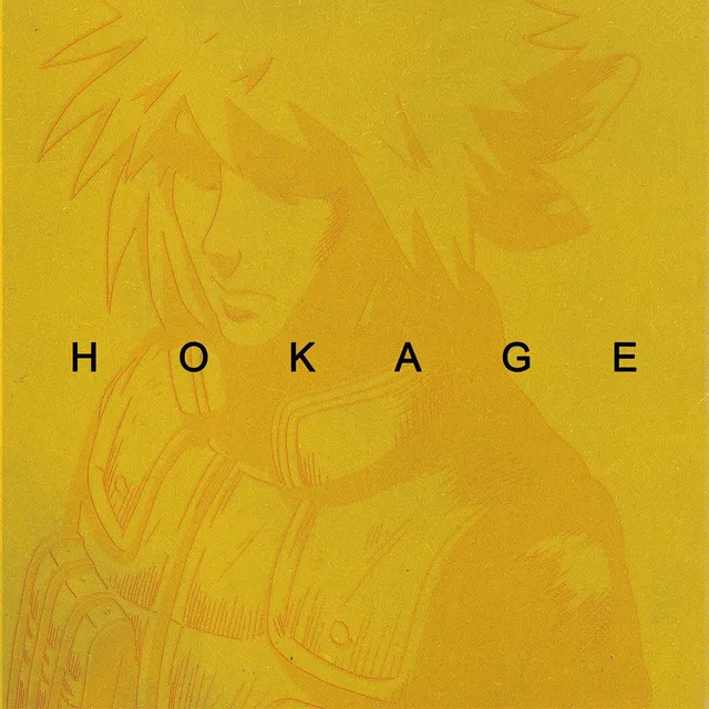 Hokage