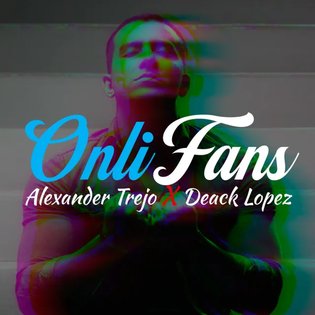 Onlifans