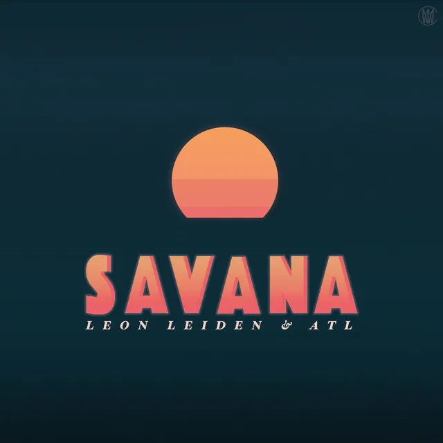 Savana