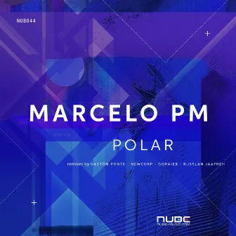 Polar by Marcelo PM