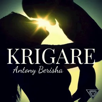 Krigare by Antony Berisha