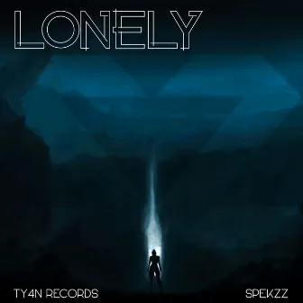 Lonely by SpekzZ