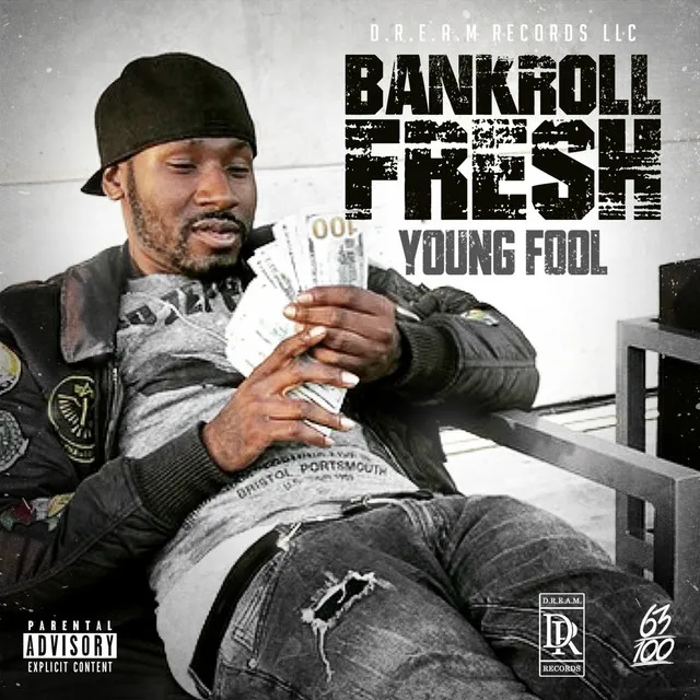 Bankroll Fresh