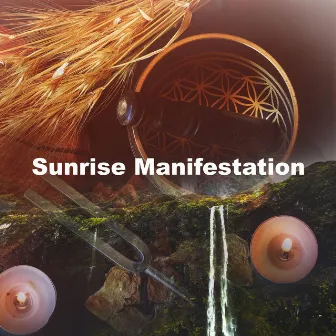 Sunrise Manifestation by Binaural Beats Healing