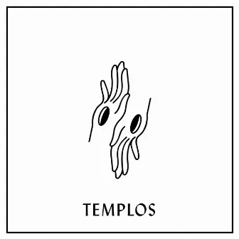 Templos by CLUBZ