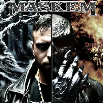 Maskem by Diablo 63