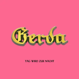 Tag wird zur Nacht by Wa22ermann