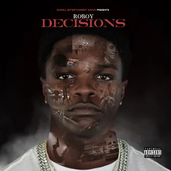 Decisions by Roboy