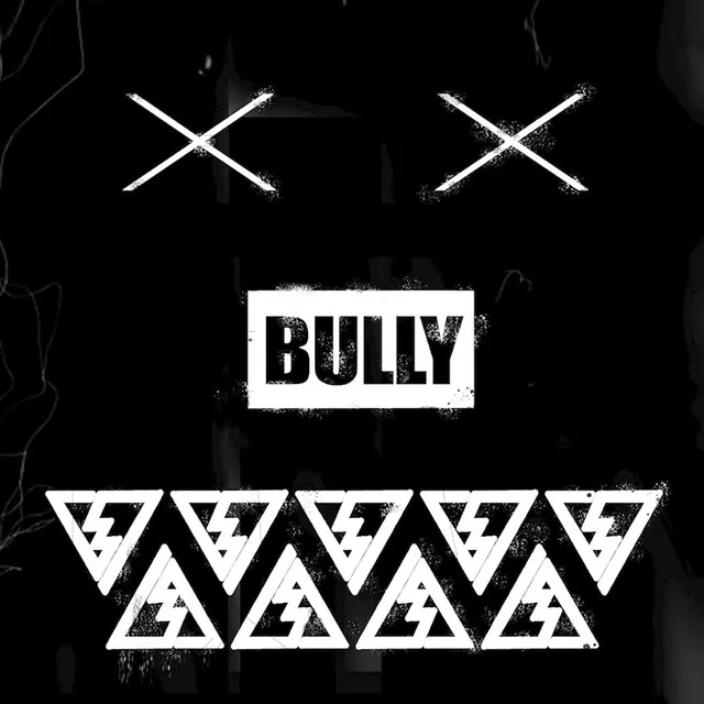 BULLY