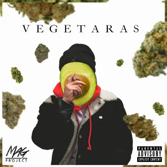 Vegetaras by May