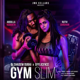 Gym Slim by Offlicence