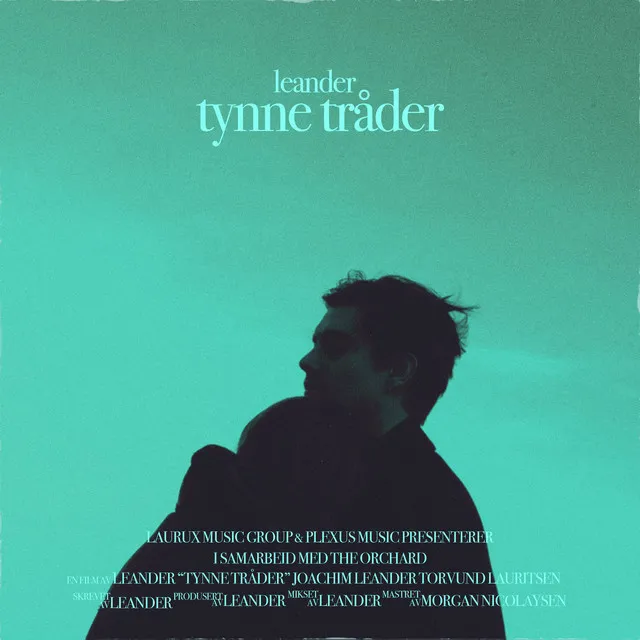 Tynne Tråder