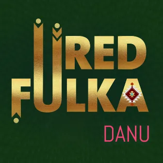 Danu by Red Fulka