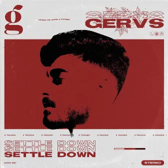 Settle Down by Gervs