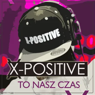 Dobra impra (Radio Edit) by X-Positive