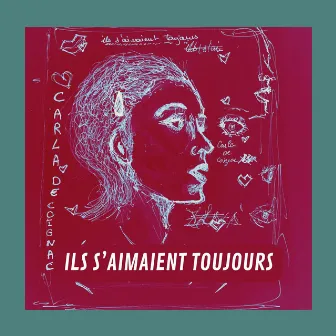 Ils s'aimaient toujours (Version piano) by Carla De Coignac