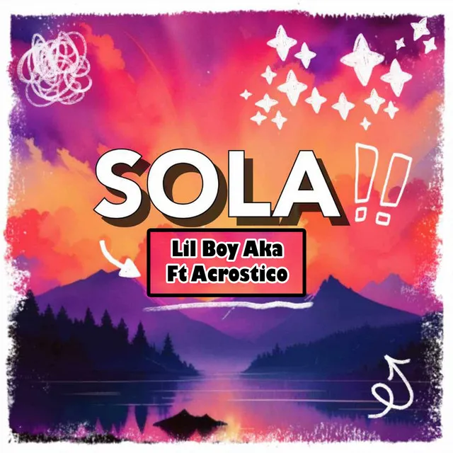 Sola