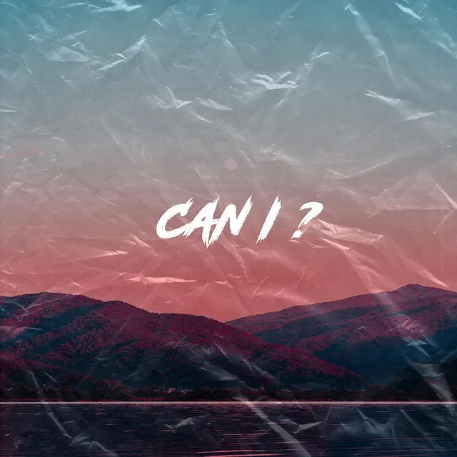 Can I