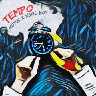 Tempo by Motus