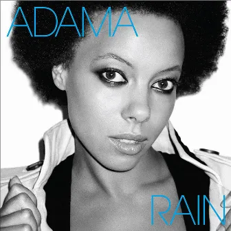 Rain by Adama