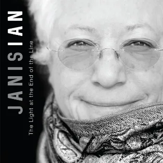 The Light at the End of the Line by Janis Ian