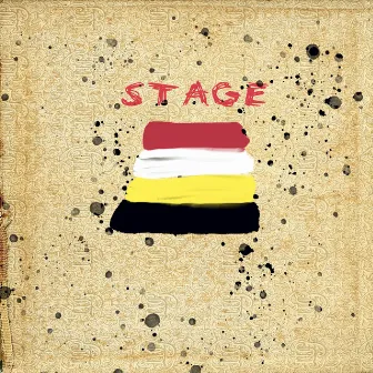 Stage by True