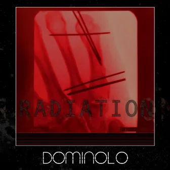 Radiation by DOMINOLO