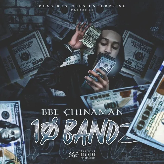 10 Bandz