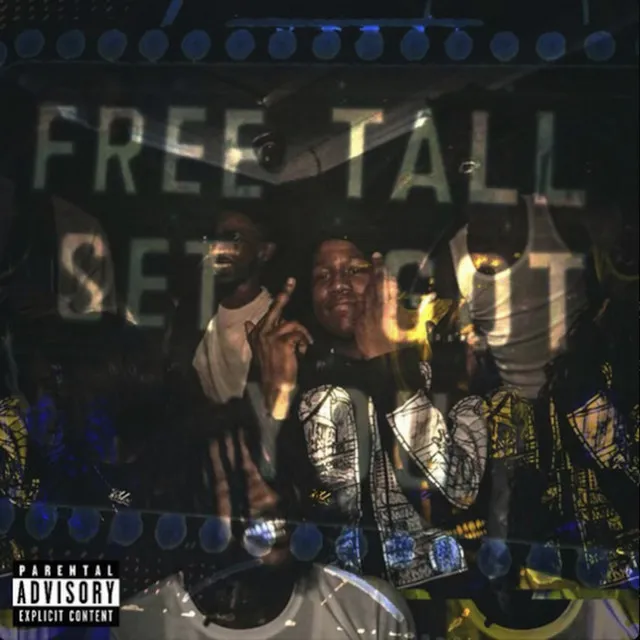 Free Tall Set Got You