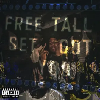 Free Tall Set Got You by MoneySet