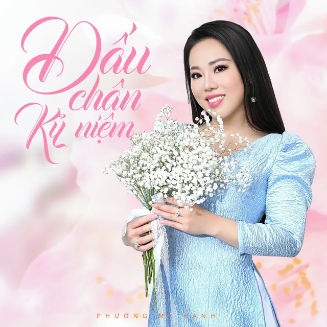 Khuya Nay Anh Đi Rồi