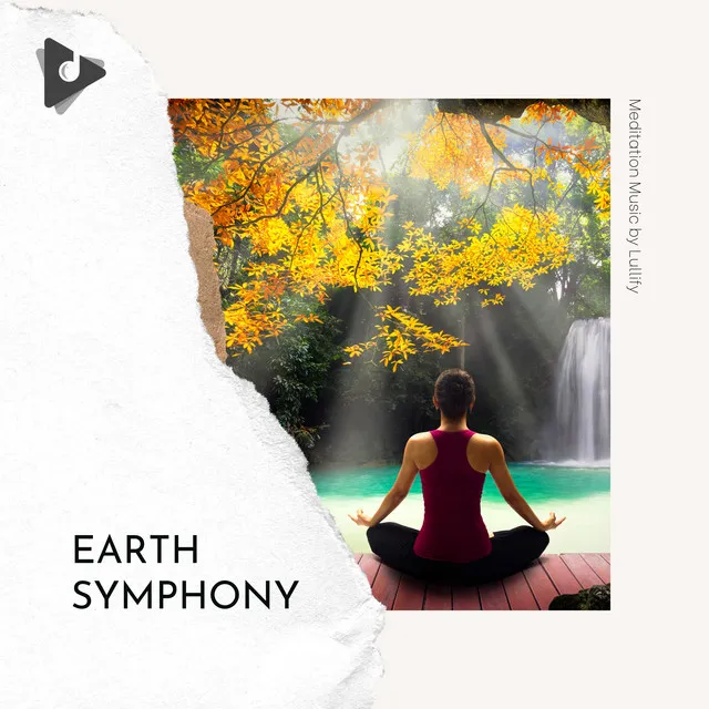 Earth Symphony