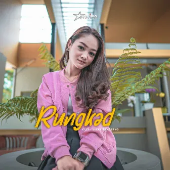 Rungkad by Safira Inema