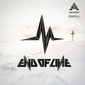 Downfall by Artifact