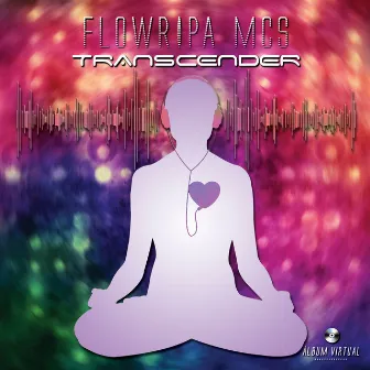 Transcender by Floripa MC's